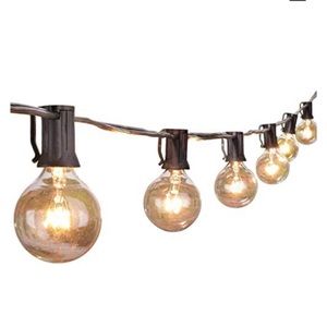 Amazon outdoor lights
